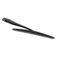Kit De Repuesto Para Limpiaparabrisas Trasero De Coche 6429R2 Para Peugeot 106 206 206+ Material ABS Peso Neto 172g - details 3
