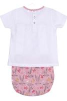 CERDÁ LIFE'S LITTLE MOMENTS Conjunto Bebé Ranita 2 Piezas Looney Tunes 0-6 Meses - details 1