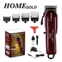 Cortapelos profesional inalámbrico Magic Clip serie 5 Star - details 0