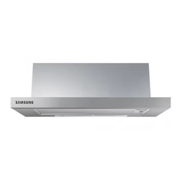 CAMPANA SAMSUNG 60CM NK24M1030ISUR 392 M3H INOX C - 1