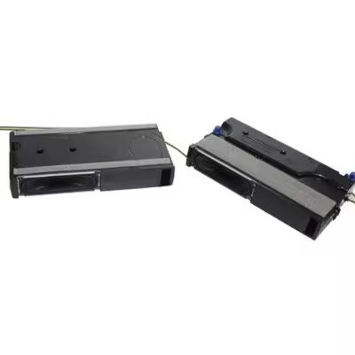 Altavoces Samsung BN96-45632B, NU7100 49, Samsung UE49RU8005U - 1