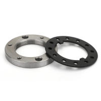 Artudatech 4026402J10 &4026202J10 Tornillo De Bloqueo De Eje Para Nissan Patrol Gu Gq Y60 Y61 Pieza De Repuesto Para Automóviles - details 3