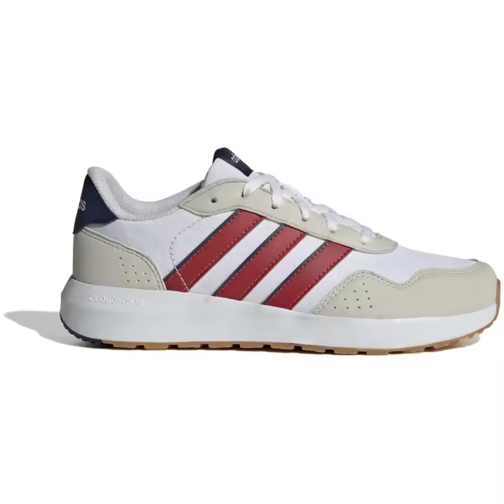 Zapatillas Adidas Run 60S para niños unisex en color multicolor - 1