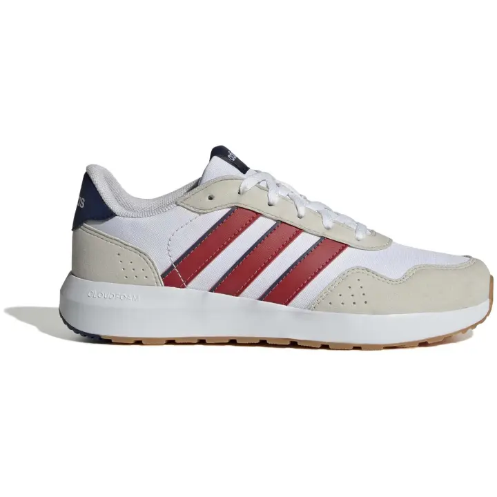 Zapatillas Adidas Run 60S para niños unisex en color multicolor - 1