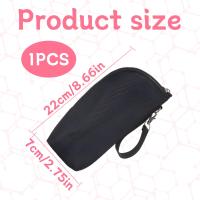 Bolsa para caliente biberones, 1 Bolsa aislante para biberones, Bolsa portátil para almacenamiento de leche maternal, Bolsa para biberones para ventas, almacenamiento de biberones de leche - details 0