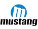 mustang.png