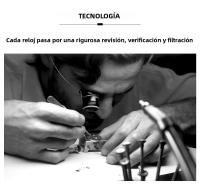 Reloj De Pulsera De Cuero Shengke Para Mujeres Moda Reloj De Bolsillo a Cuadros Resistente Al Agua Y Al Shock Blanco - details 16
