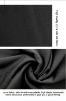 Máscara De Ciclismo Multifuncional 1PCS Protección UV Transpirable Para Exterior Pesca Senderismo Bandana De Cabeza Scarf - details 5