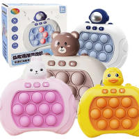 Juguete Sensorial De Dinosaurio Arcoíris Para Niños Alivio De Estrés Squishy Kawaii Juguete Interactivo Para Autismo - details 14