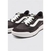Vans MTE Ultrarange 2.0 Deportivas Planas Hombre Marrón - details 1