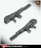 Figura De Acción Optimus Prime Transformable MHM-01 De La Película De Transformers Nuevo Modelo De Comando De Camión De Aleación Regalo Para Niños Y Coleccionistas - details 25