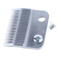 Juego Profesional De Pilares De Corte De Pelo Con Accesorios Y Tornillos Herramienta De Peluquería Para Hombres - details 4