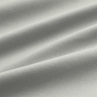 Envolvente De Cama Elástico Funda De Cama Suave Y Cómoda Resistente Al Desvanecimiento Protector De Cama Sin Superficie Couvre Lit - details 9
