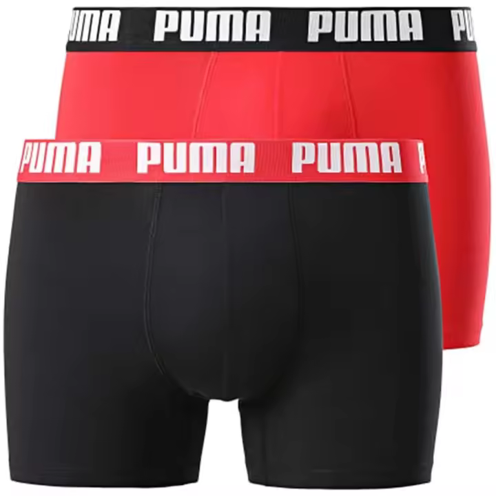 Complementos deportivo marca Puma modelo 701226387-011 para hombre - 1