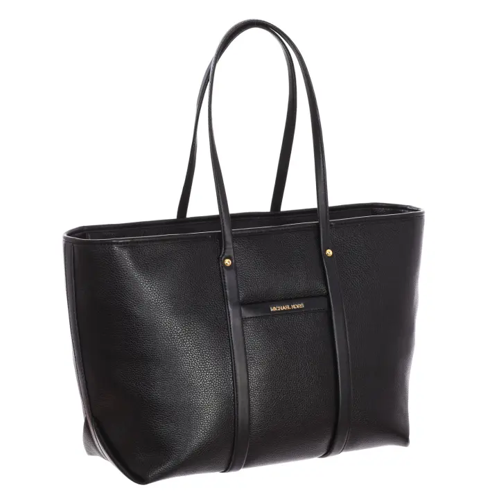 Michael Kors-Bolso Shopper de Piel 38S3GKNT3L para Mujer - 1