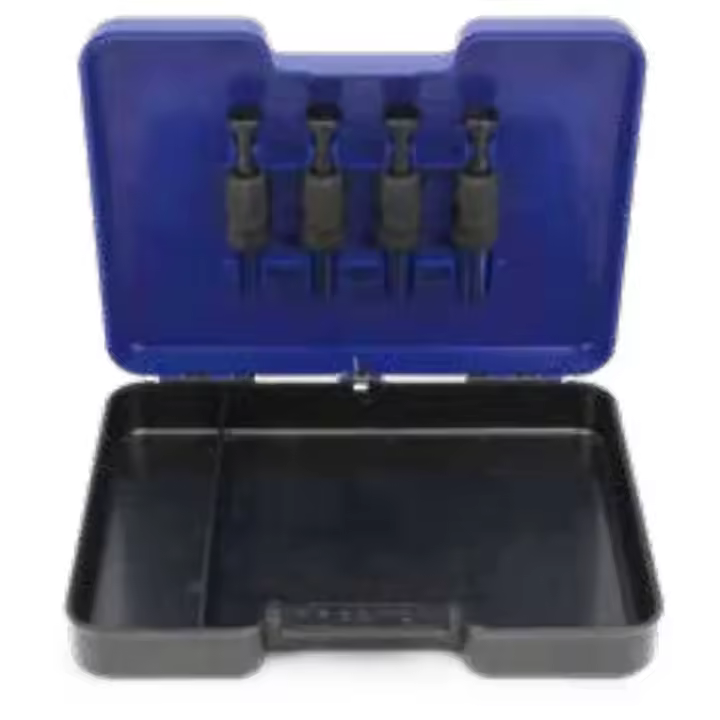 Preston Innovations Kit De Punzonado Comercial - 1