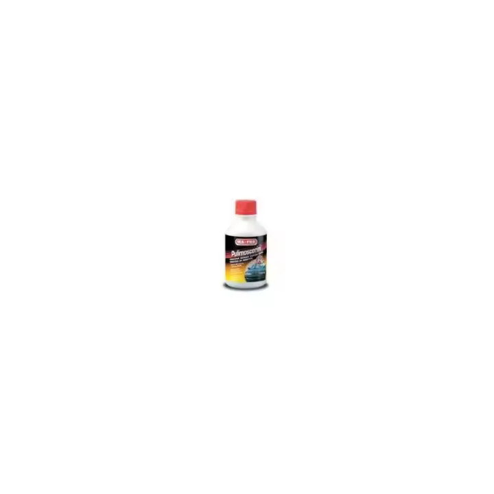 Eliminador De Insectos Concentrado Para Coche Pulimoscerini 250 Ml 18210 - 1