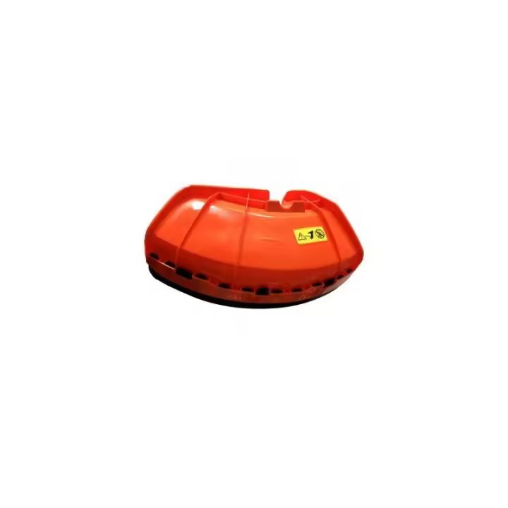 SAKAWA - Protector Universal Desbrozadora 28 MM - Protección Garantizada - Mejora Eficiencia - Fácil Instalación - 1