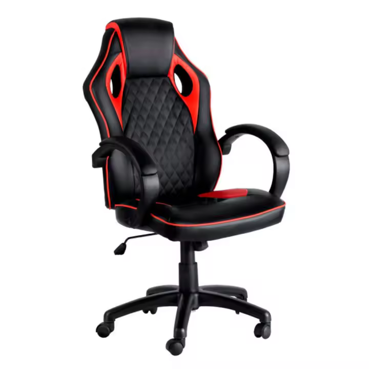 Silla Pixel - 1