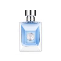 Versace Pour Homme - Eau de Toilette para Hombres - Fragancia Fresca y Varonil 100ML - details 0