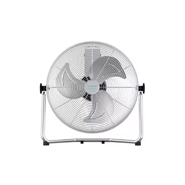CECOTEC 05934 - Ventilador industrial EnergySilence 4100 Pro - 1