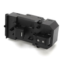 Interruptor De Ventana Eléctrico 35760 TB0 H01 Sensible Lado Pasajero Delantero Derecho Reemplazo Para Honda Accord 2008-2013 - details 6