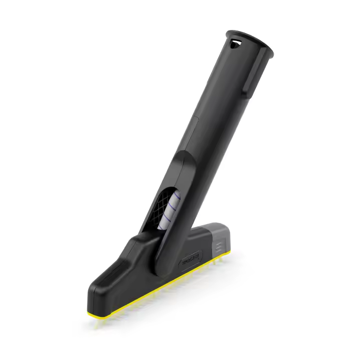 Kärcher - Cepillo para juntas XXL,  - 2.863-334.0 - 1