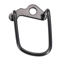 Protector De Trasero Para Derailleur De Bicicleta Guardia De Cadena Y Trasero Herramienta De Reparación De Bicicleta Material De Acero - details 38