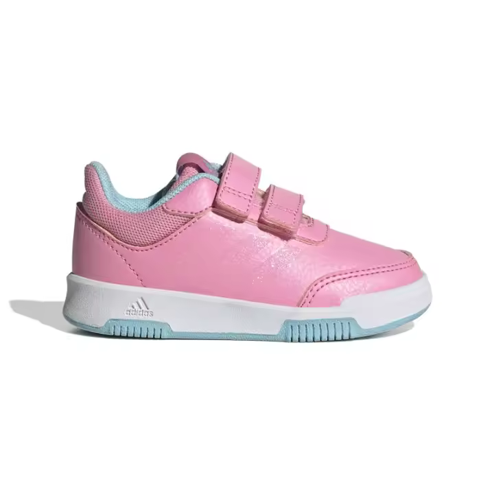 Adidas Zapatillas Adidas Tensaur Sport 2.0 Azul/rosa Infantil - 1