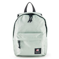 CHAMPION MOCHILA BACKPACK PEQUEÑA NIÑOS ADULTO VERDE - details 0