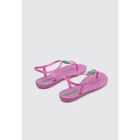 Ipanema IPANEMA CLASS PARTY SANDAL FEM Chanclas Mujer Rosa - details 2
