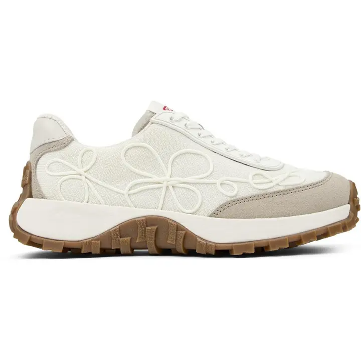 Deportiva para mujer Camper K201462 Drift Trail - 1