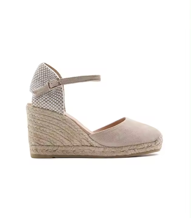 Gaimo Global 5 Sandalia Mujer - 1