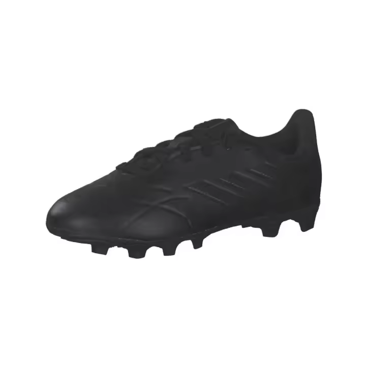 ZAPATILLAS COPA PURE - 1
