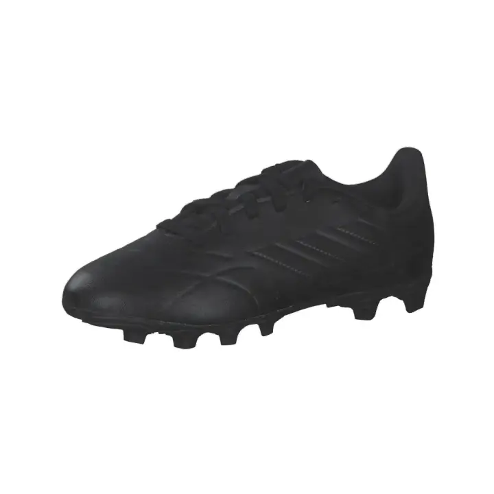 ZAPATILLAS COPA PURE - 1