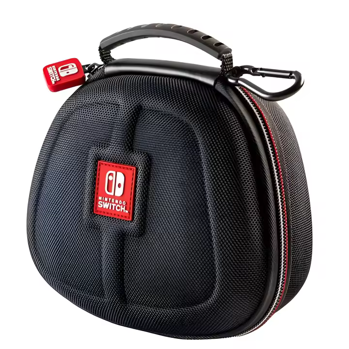 Game Traveller Controller Case NNS20 Switch/Oled - 1