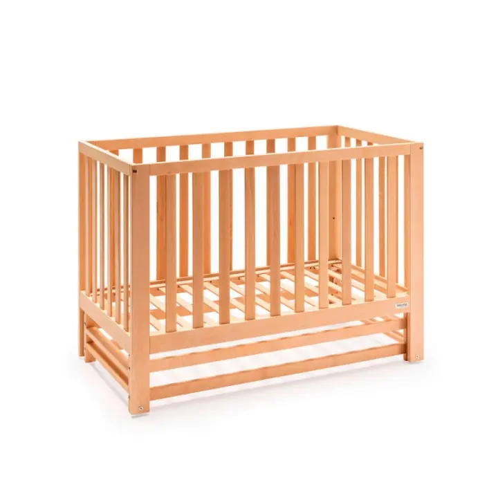 Cuna Micuna ANNIE Balance 120x60 - 1