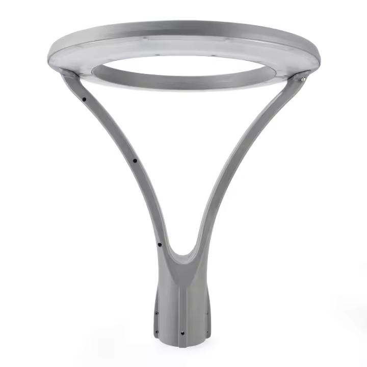 IluminaShop - Farola LED para Alumbrado Publico 100W IP65 Lumiled - 1