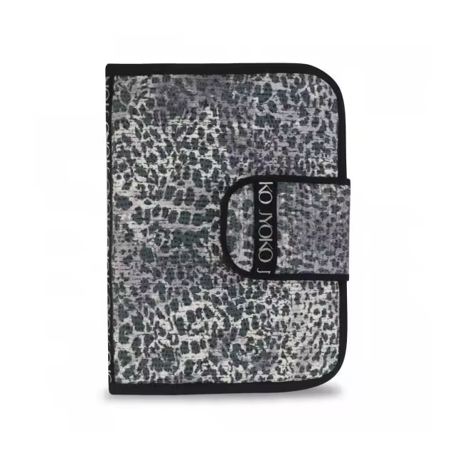 Jyoko Portadocumentos Jaguar Organizador Documentos - 1