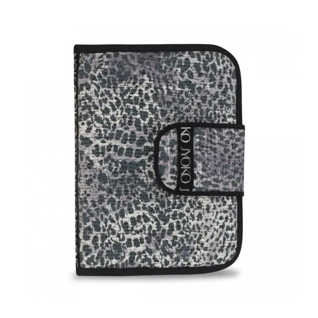 Jyoko Portadocumentos Jaguar Organizador Documentos - 1