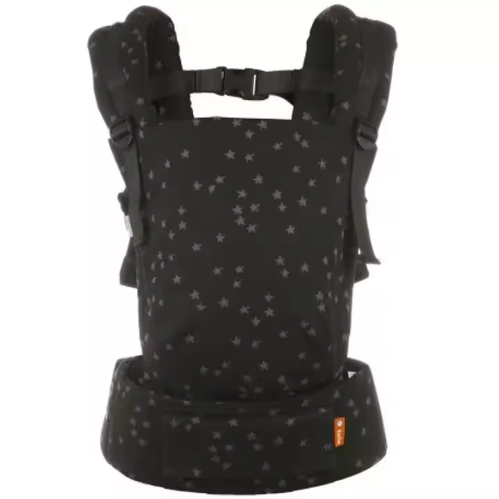 Mochila Tula Standard Discover - 1