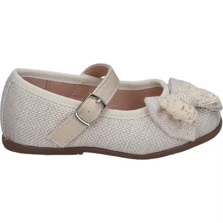 ZAPATOS JUPIFLY 7037 NIÑA - 1