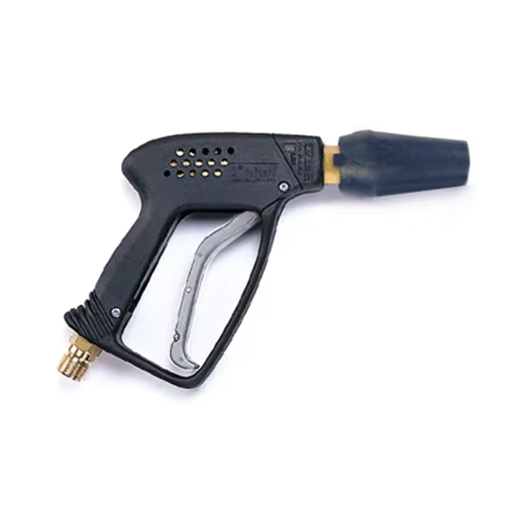 Pistola de Jardín Orework Kraenzle STARLET CORTA CONEX RA M22ag - 1