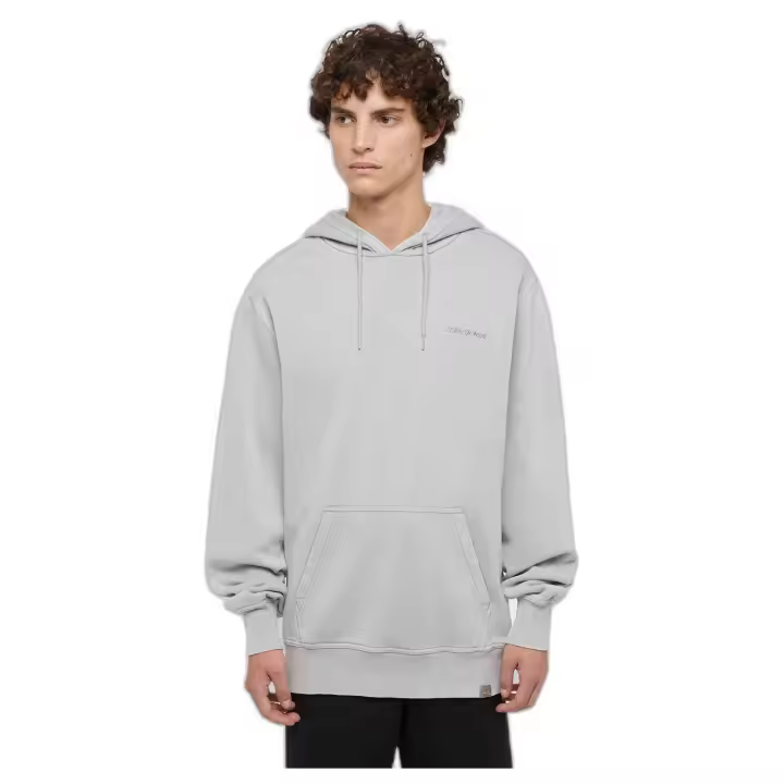 Textil Sportswear marca Dickies modelo Dk0A866Dd061 para hombre en color - 1