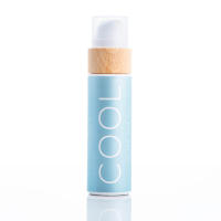 COCOSOLIS COOL After Sun Oil 110 Ml Aceite Calmante Para después del Sol Rostro y Cuerpo - details 0