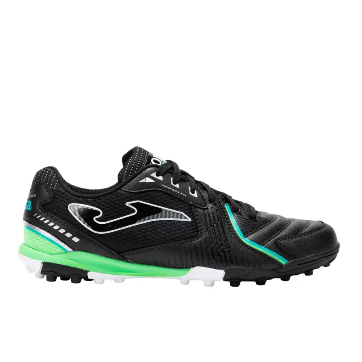 BOTAS FUTBOL JOMA DRIBLING TURF-44 EUR - 1