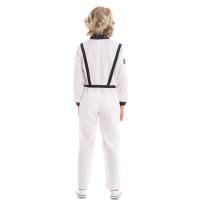 Festëën® Disfraz Astronauta "Neil" para niños y niñas - Disfraz Traje de Carnaval infantil para Fiestas - Disfraz de profesiones unisex - Festeen · ¡Fiestas sin Freno! - details 3