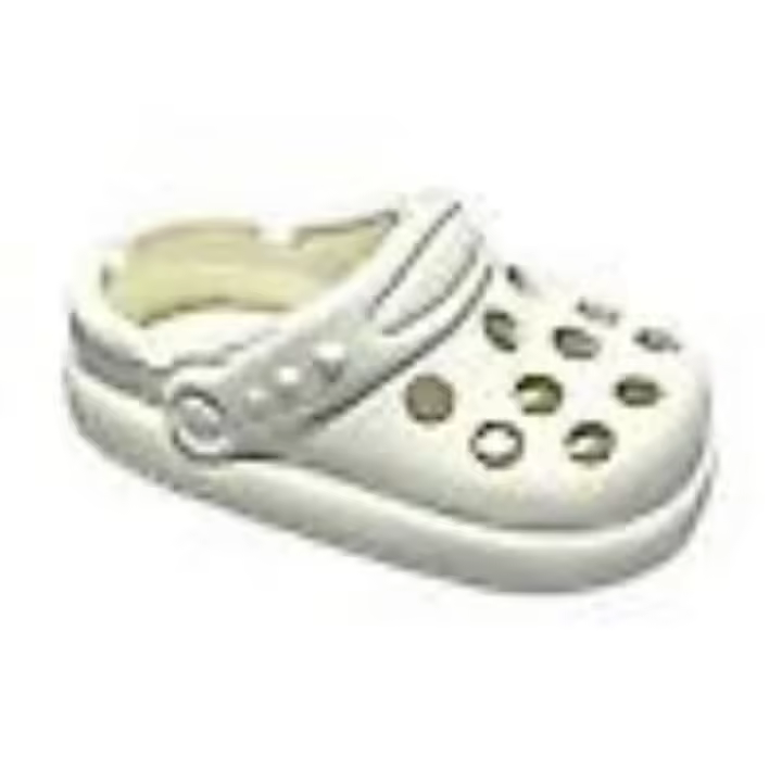 Funny Ashtray Ornaments Ceramic Ashtray Funny Anti-fly Ash Ornaments,50% Offer - 1