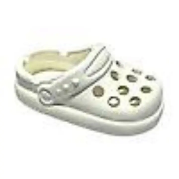 Funny Ashtray Ornaments Ceramic Ashtray Funny Anti-fly Ash Ornaments,50% Offer - 1