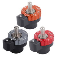 Rueda Eje Excéntrico Para Tatuaje 1-5mm Ajustable Motor De Engranajes Directos Herramienta De Máquina De Tatuaje De Aleación - details 7